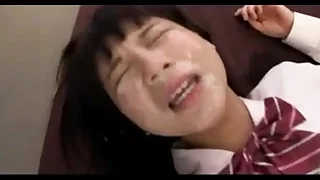 123 asiansex porn videos