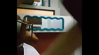 497 anal sex porn videos