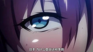 120 redhead porn videos