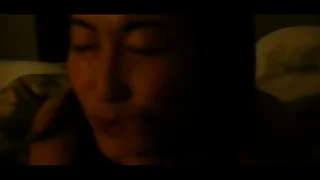 1369 milf porn videos